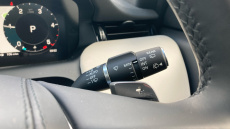 Land Rover Discovery Sport 2.0 D200 Dynamic HSE 5dr Auto [5 Seat] Diesel Station Wagon